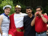 Tn IMG 9203